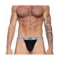 Bike Athletic Men's Swimmer Jockstrap - Supporter