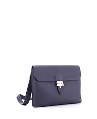 Pre-Owned HERMES 29 Sac a Depeches Messenger Bag Togo