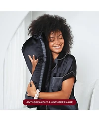 Night Signature Pillow, Airlight Memory Foam