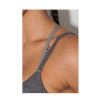 Vitality Women's Daydream X Tank