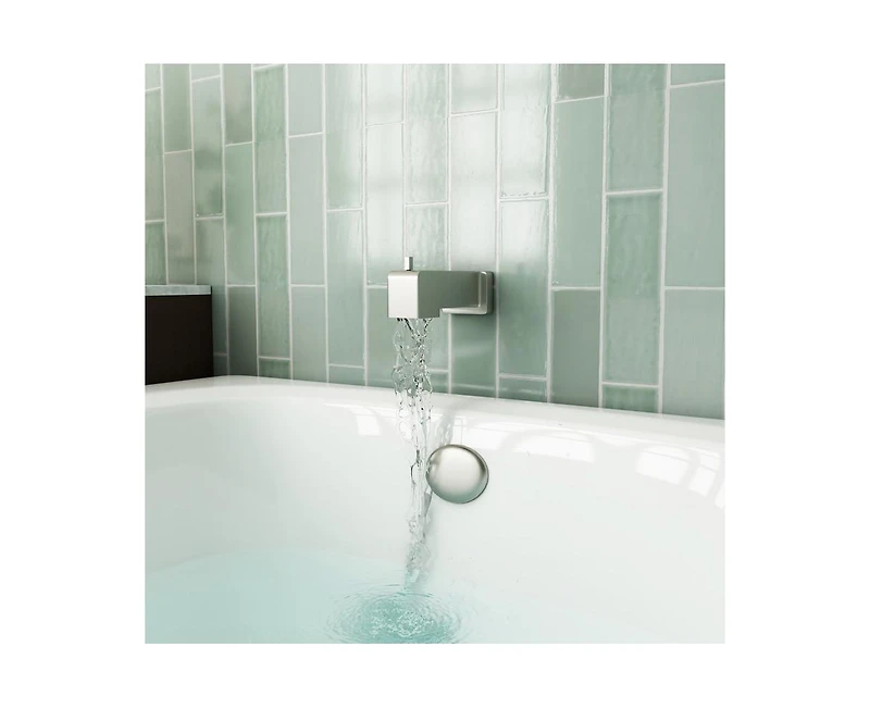 Casainc Moen Replacement Tub Spout