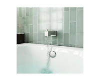 Casainc Moen Replacement Tub Spout