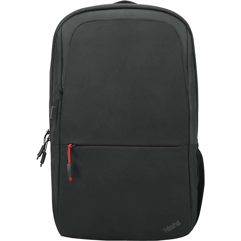 Lenovo ThinkPad Essential 16" Laptop Backpack