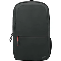 Lenovo ThinkPad Essential 16" Laptop Backpack