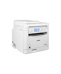 Canon imageCLASS MF287dw All-in-One Wireless Duplex Monochrome Laser Printer, Fax, White