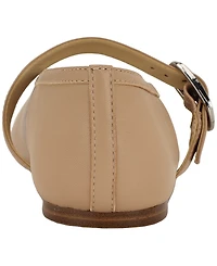 Nine West Women's Vancee Slip-on Mary Jane Flats