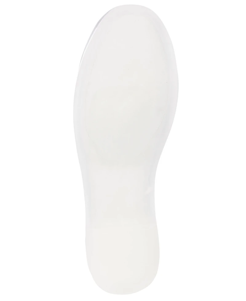 Tahari Women's Maple Slip-On Loafers