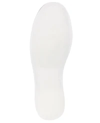 Tahari Women's Maple Slip-On Loafers