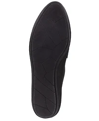 Tahari Women's Stockholm Slip-On Loafers