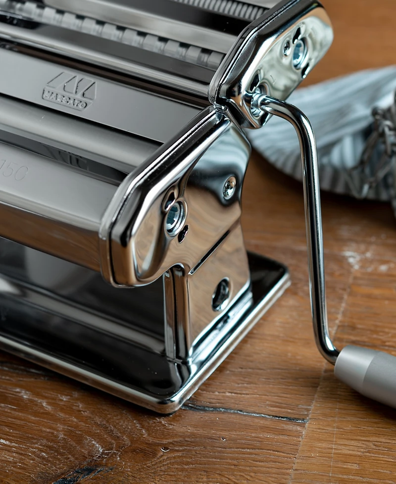 Marcato 8.27" Atlas 150 Design Pasta Machine