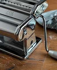 Marcato 8.27" Atlas 150 Design Pasta Machine