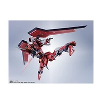 Gundam Immortal Justice Metal Robot Spirits | Mobile Suit Seed Freedom | Bandai Spirits