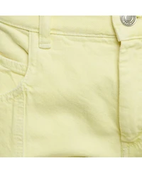 Pre-Owned Isabel Marant Women's Cotton Skinny Vikira Jeans