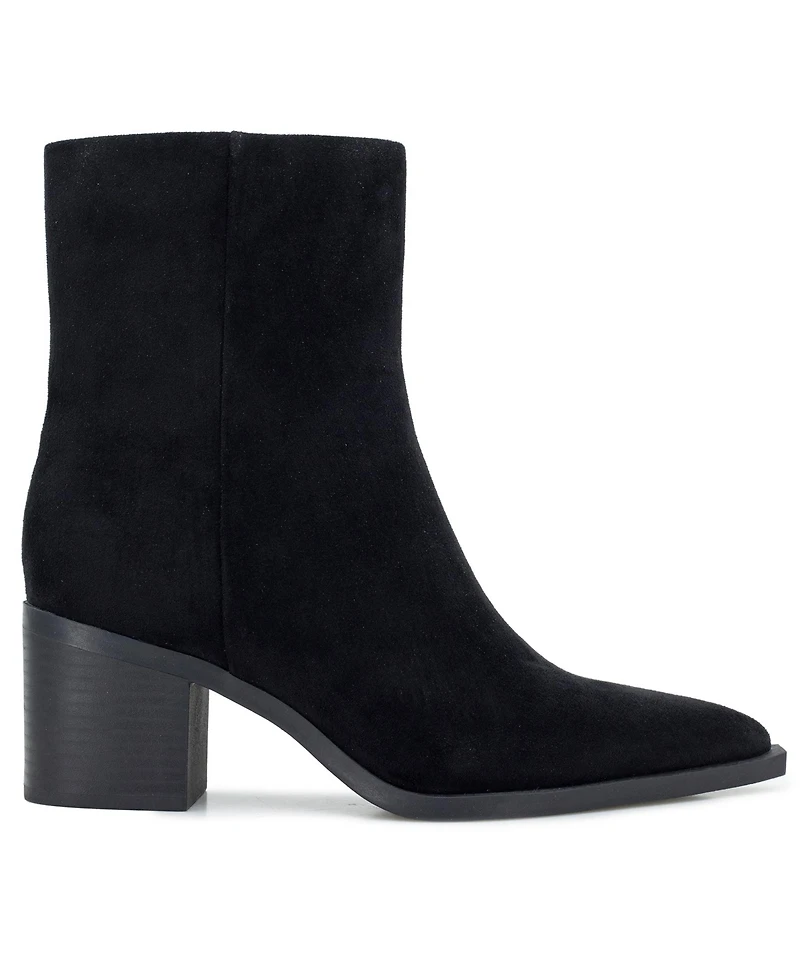 Splendid Women's Sage Black