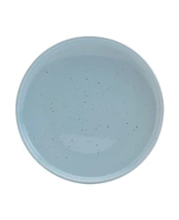 Haven Modern Speckle 12 Pc. Dinnerware Set, Service for 4