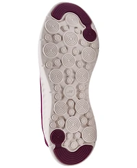 Skechers Women's Slip-Ins: Go Walk Now - Ivy Walking Sneakers from Finish Line