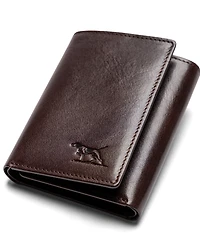 Wesport Tri Fold Wallet