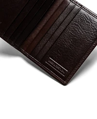 Walton Card Holder