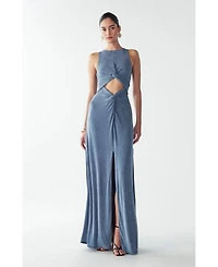 St Mrlo Women's Malia Maxi Dress