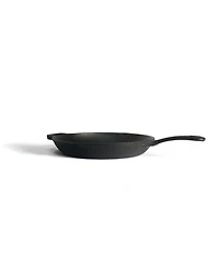 10 Inch Saute Skillet