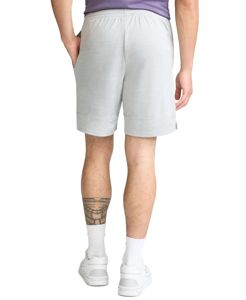 Champion Men's Double Dry Cross-Training 10" Shorts