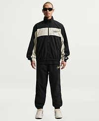 Nike Men's Sportswear Club Lightweight Pants