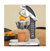 Verve Culture Large Citrus Juicer
