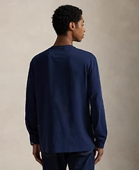 Polo Ralph Lauren Men's Bear T-Shirt