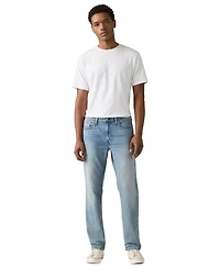 Levi's Men's 541 Athletic Taper Fit Stretch Jeans