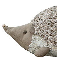 Lorena Canals Floor Cushion Hedgehog
