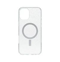 OtterBox Symmetry Clear MagSafe Case for Apple iPhone 16 Plus