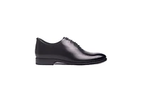 Marc Joseph New York East Road Hands-Free Slip On Technology Perforated