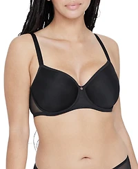 Skarlett Blue Spellbound Multi-Way Spacer Underwire Bra