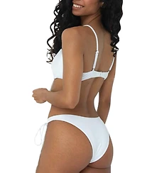 Bright Swimwear Women's Alice Top