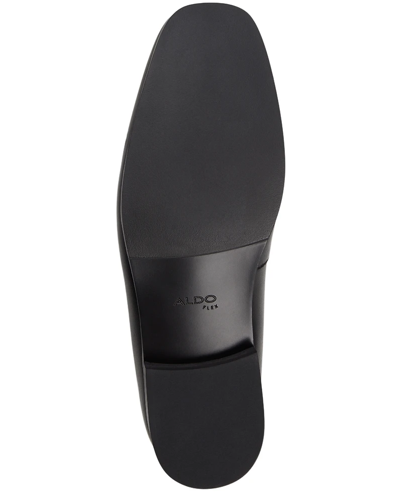 Aldo Men's Portsmouth Slip-On Loafers