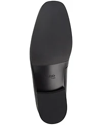 Aldo Men's Portsmouth Slip-On Loafers