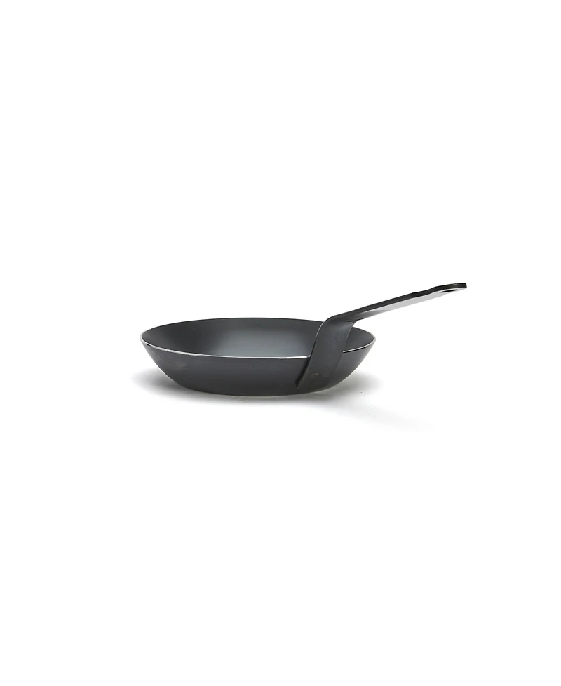 De Buyer Blue Carbon Steel 8" Fry Pan