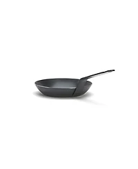 De Buyer Blue Carbon Steel 8" Fry Pan