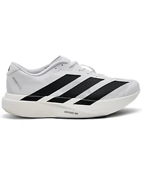 Adidas Men's Adi Zero Evo Sl Running Sneakers from Finish Line