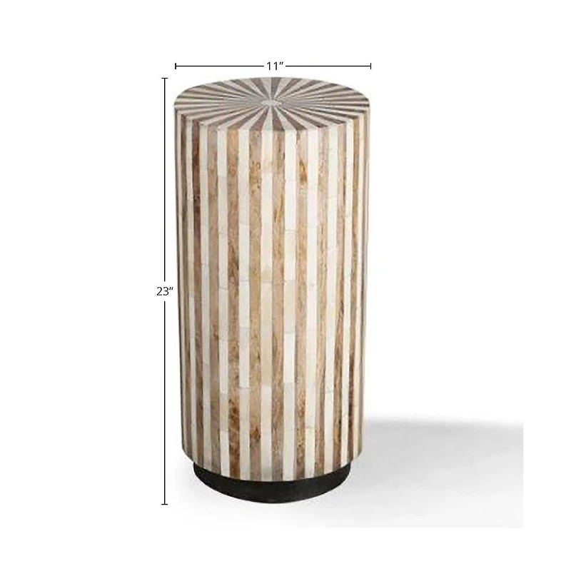 Parker House Furniture Crossings