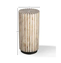 Parker House Furniture Crossings