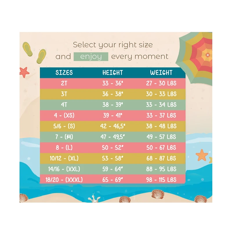 Tommy Bahama Boys Crewneck Short Sleeve Casual Elastic 2 Piece Shirt and Pants Set