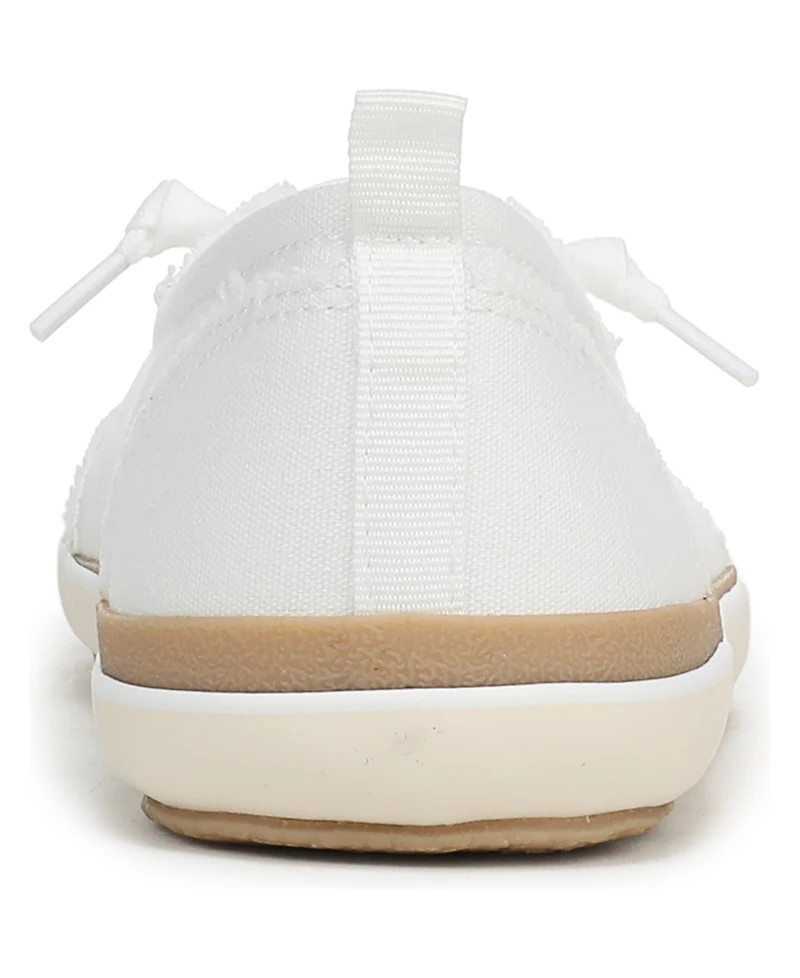 Blowfish Malibu Women's Ez Breezy Skimmer Sneakers