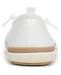 Blowfish Malibu Women's Ez Breezy Skimmer Sneakers