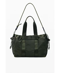 Desigual Women's Large shopper bag