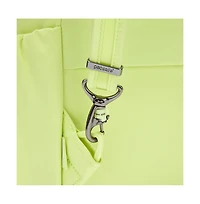 Pacsafe Citysafe Cx backpack Matcha