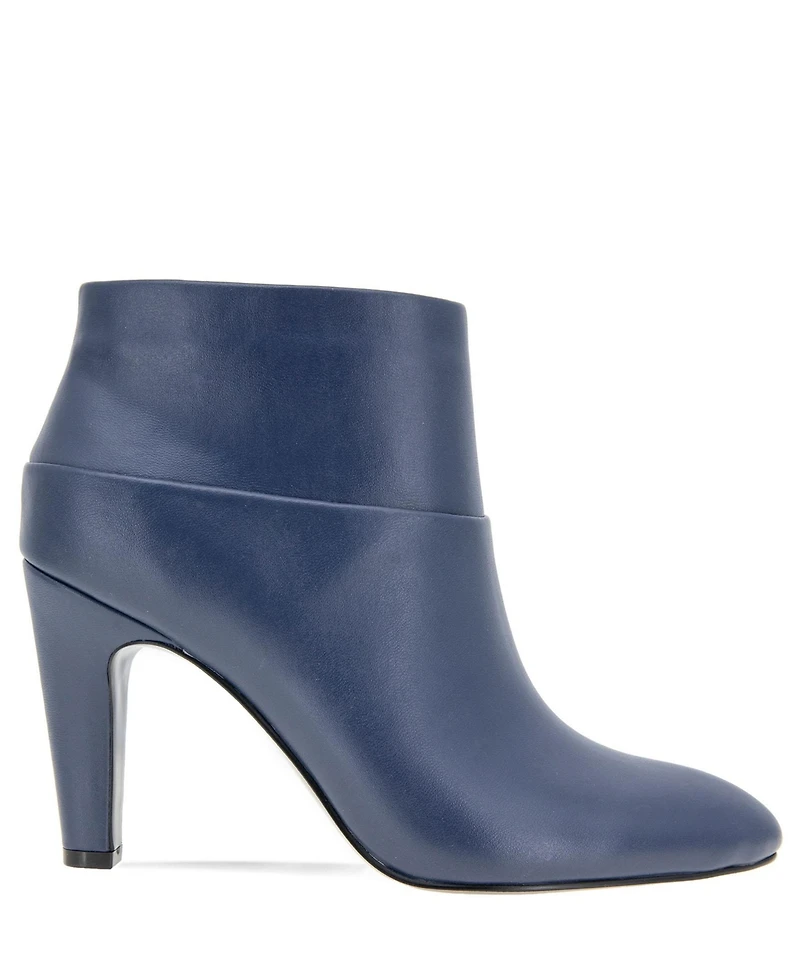 Bcbg Women's Riverlin Boots