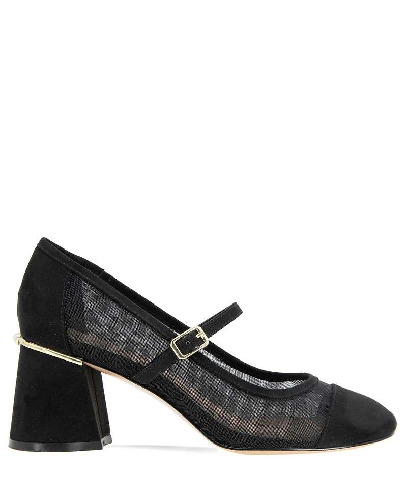 Bcbg Women's Millie Black