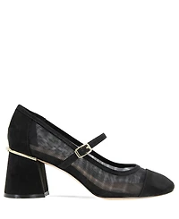 Bcbg Women's Millie Black