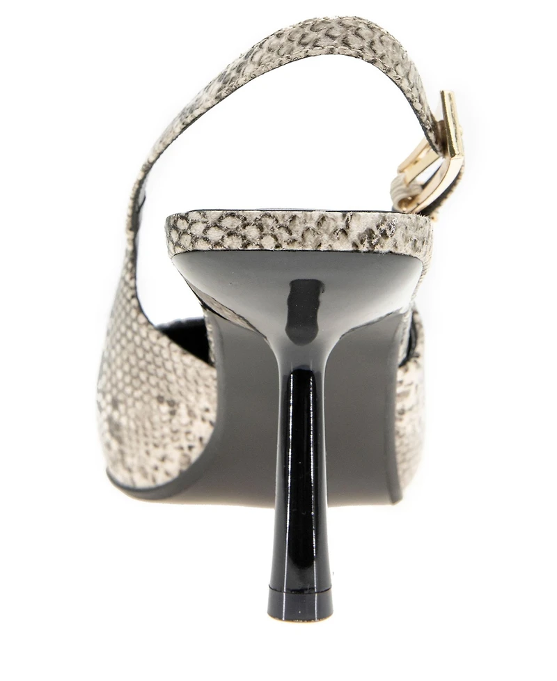 Bcbg Women's Inara Snake